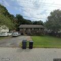 Person treated for allergic reaction in Lusby, MD