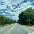 Trespassing complaint near Old Bridge Road apartment