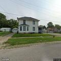 Unwanted guests reported at North Jackson home