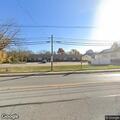 63-year-old male conscious after a fall in Nashville