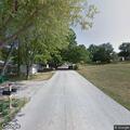 Person suffered a fall near Mariner Court