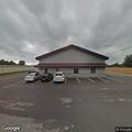 Burglar alarm at business on Concord Avenue