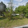 Disorderly person complaint at Grays Corner Road home