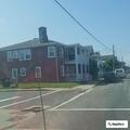 Overdose reported at Pickles Pub in Ocean City