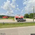 Alert for blue Suzuki stolen from Coal River Road