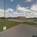 Alarm at Utica Elementary on Maplehurst Drive