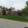 Residential alarm on Deep Creek Drive