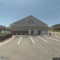 Officer requests help with traffic stop at Wawa