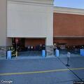 Woman harassed in grocery store parking lot