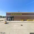 63-year-old male fallen, needs lift assist at Goodwill