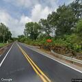 Male found down with unknown condition at Coal River Rd