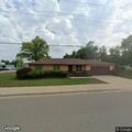 Fire department called for water leak in home