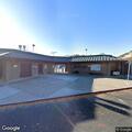Alarm activation at aquatic center on Alamo Drive