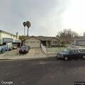 Person fell near Valhalla Court in Vacaville