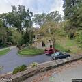 Two-vehicle crash on Loudon Heights Road