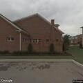 Suspicious men flee after trespassing near Kroger
