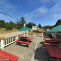 Person needs medical aid at La Bodegita on Highway 1
