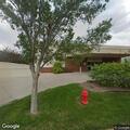 Stroke alert at hospital in Lyons, Kansas