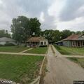 Fire crews check possible rekindle at South Bell home