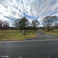 Fire alarm at assisted living facility