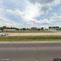 Suspect taken into custody at business on Highway 28