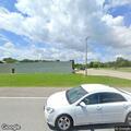 Possible overdose reported near Bluford Dollar General
