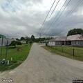 Woman has multiple seizures on Coal River Road