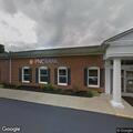 Holdup alarm reported at PNC Bank in Prospect