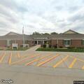 Person falls at Country Living on South Miles Avenue
