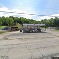 Fire reported at vacant home near Mud Slingers