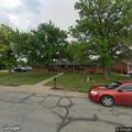 Person reported sick at 400 South Clark Avenue