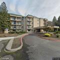 Person treated for nosebleed near Enterprise Drive in Altamont
