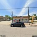 Traffic stop involving gold Buick near Liquor King in St. Clair