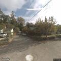 Office alarm near Martin Street in Glen Ellen