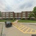 Person falls at apartment on South Bell Avenue