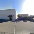 Medical aid provided near Laguna Drive in Rohnert Park