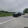 Two-vehicle crash on Ocean Gateway in Berlin