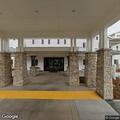 Person injured after fall in Clearwater common area