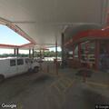 Female with seizure hits head at store in Madison
