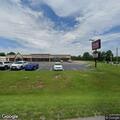 Man threatened at auto parts store parking lot