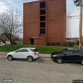 Person injured in burn assault at Jacob Street home