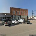 Gas odor reported at West Main Street building