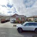 Person with difficulty breathing at home in Cotati