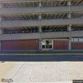 Report of possible fight on parking garage roof