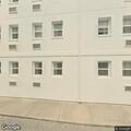 Unconscious person found at motel on Baltimore Avenue