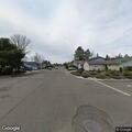 Person suffers fall injury at Santa Clara Court
