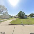 Vehicle theft reported on South Main Street