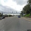 Police track theft suspect vehicle near Vacaville outlets