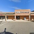 19-year-old male having seizure at CVS in Locust Grove