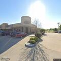 Person found unconscious at McDonald's in Barnhart